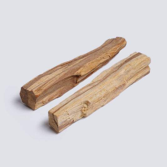 Palo Santo - Bastoncini 2a Scelta - 1KG